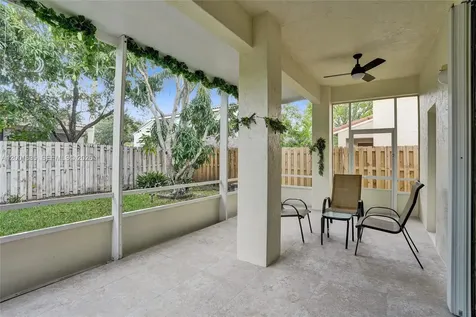 4286 NW 42nd Terrace Coconut Creek FL 33073