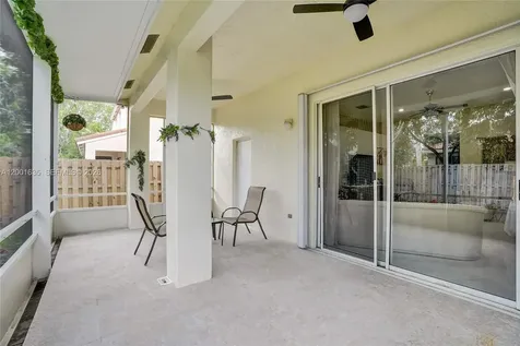 4286 NW 42nd Terrace Coconut Creek FL 33073