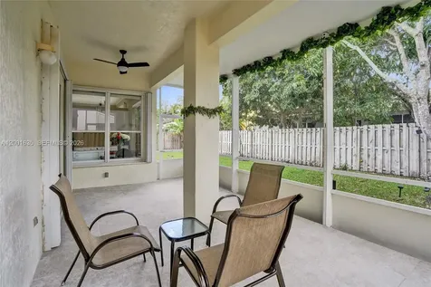 4286 NW 42nd Terrace Coconut Creek FL 33073