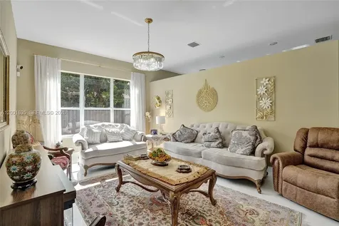 4286 NW 42nd Terrace Coconut Creek FL 33073