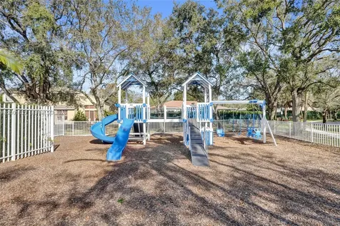4286 NW 42nd Terrace Coconut Creek FL 33073