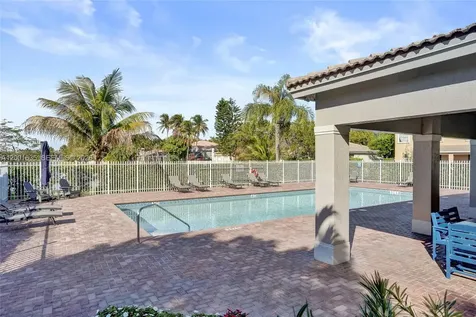 4286 NW 42nd Terrace Coconut Creek FL 33073
