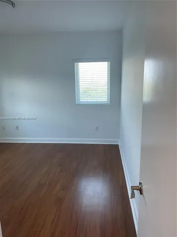 15051 Royal Oaks Lane North Miami FL 33181