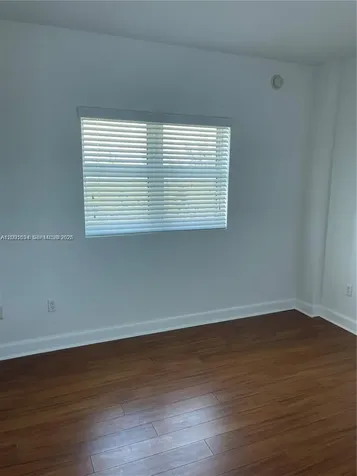 15051 Royal Oaks Lane North Miami FL 33181
