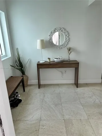 15051 Royal Oaks Lane North Miami FL 33181