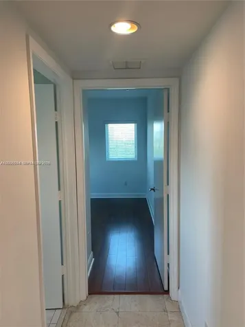 15051 Royal Oaks Lane North Miami FL 33181