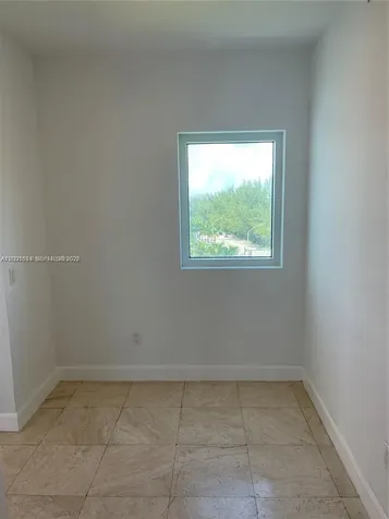 15051 Royal Oaks Lane North Miami FL 33181