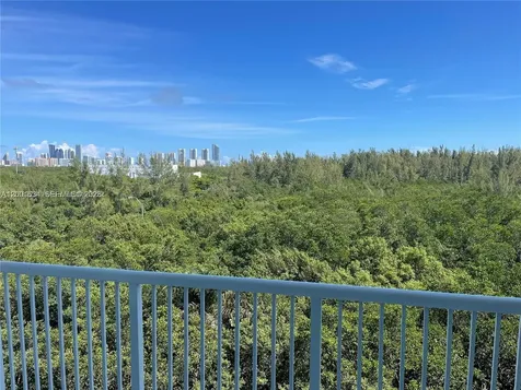 15051 Royal Oaks Lane North Miami FL 33181