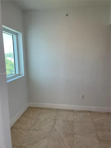 15051 Royal Oaks Lane North Miami FL 33181