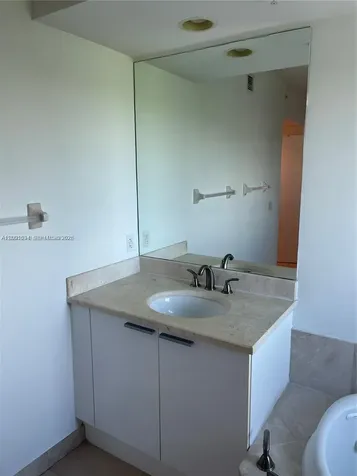 15051 Royal Oaks Lane North Miami FL 33181