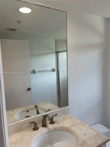 15051 Royal Oaks Lane North Miami FL 33181