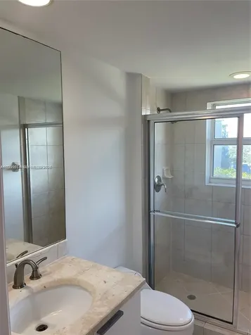 15051 Royal Oaks Lane North Miami FL 33181