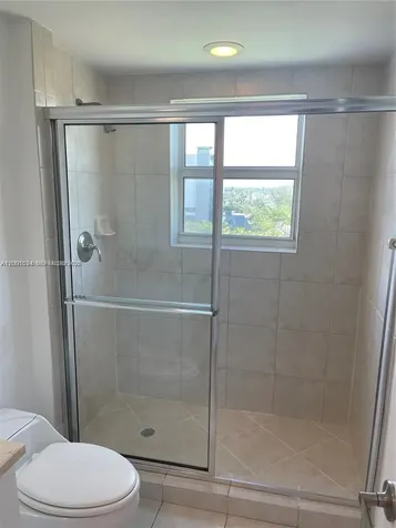 15051 Royal Oaks Lane North Miami FL 33181