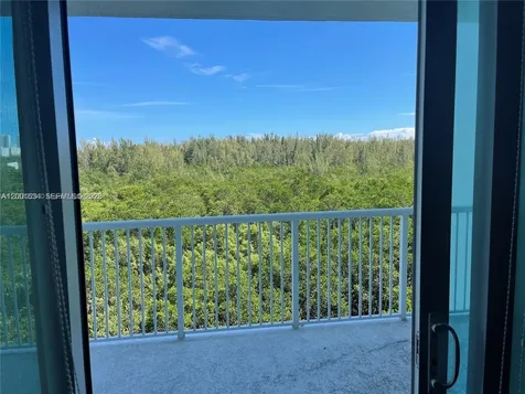 15051 Royal Oaks Lane North Miami FL 33181