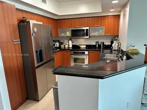 15051 Royal Oaks Lane North Miami FL 33181