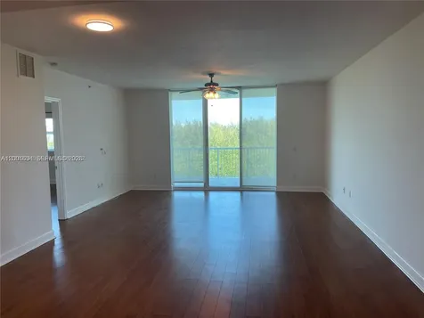 15051 Royal Oaks Lane North Miami FL 33181