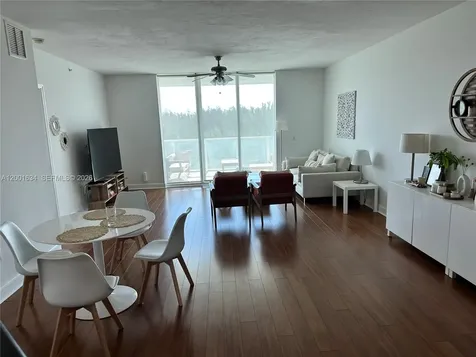15051 Royal Oaks Lane North Miami FL 33181