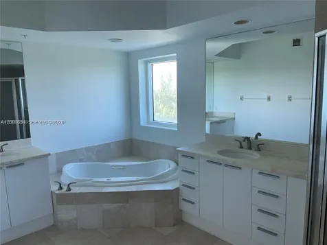 15051 Royal Oaks Lane North Miami FL 33181