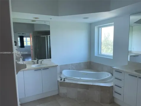 15051 Royal Oaks Lane North Miami FL 33181