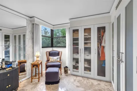 55 Ocean Lane Drive Key Biscayne FL 33149