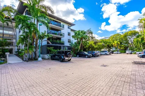55 Ocean Lane Drive Key Biscayne FL 33149