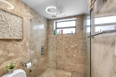55 Ocean Lane Drive Key Biscayne FL 33149