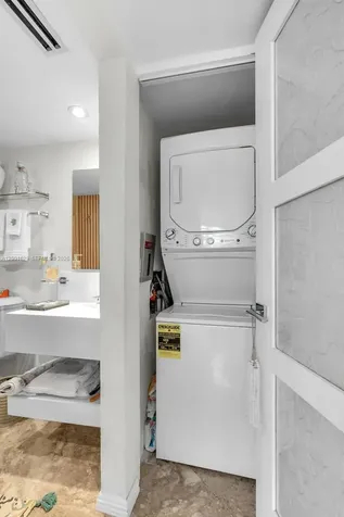 55 Ocean Lane Drive Key Biscayne FL 33149