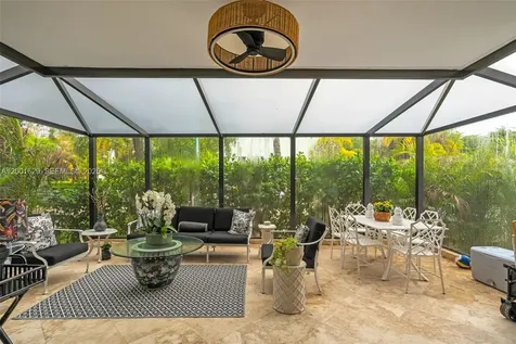 55 Ocean Lane Drive Key Biscayne FL 33149