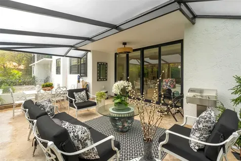 55 Ocean Lane Drive Key Biscayne FL 33149