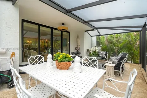 55 Ocean Lane Drive Key Biscayne FL 33149