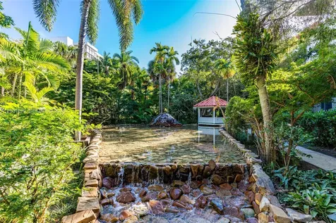 55 Ocean Lane Drive Key Biscayne FL 33149