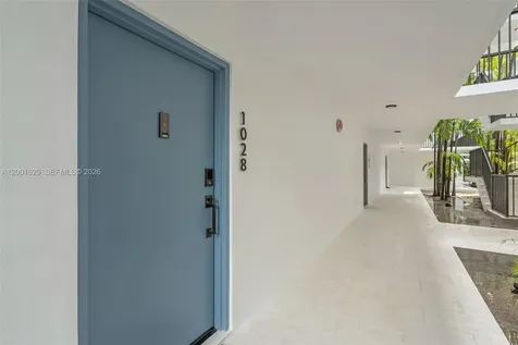 55 Ocean Lane Drive Key Biscayne FL 33149