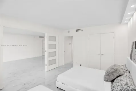 2030 S Ocean Drive Hallandale Beach FL 33009