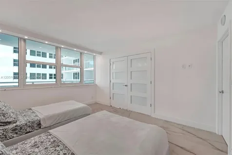2030 S Ocean Drive Hallandale Beach FL 33009