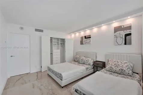 2030 S Ocean Drive Hallandale Beach FL 33009