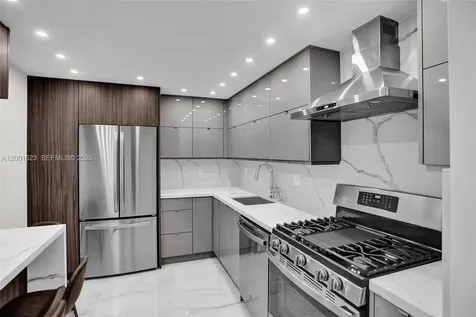 2030 S Ocean Drive Hallandale Beach FL 33009