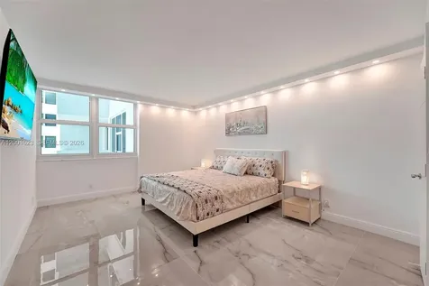 2030 S Ocean Drive Hallandale Beach FL 33009