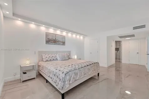 2030 S Ocean Drive Hallandale Beach FL 33009
