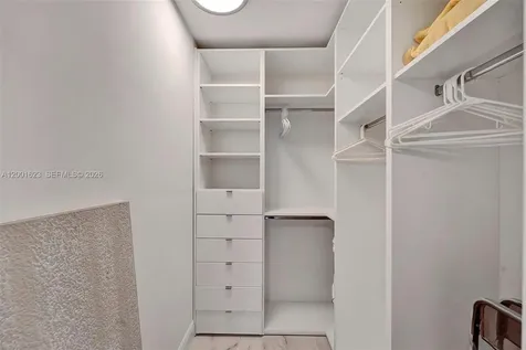 2030 S Ocean Drive Hallandale Beach FL 33009