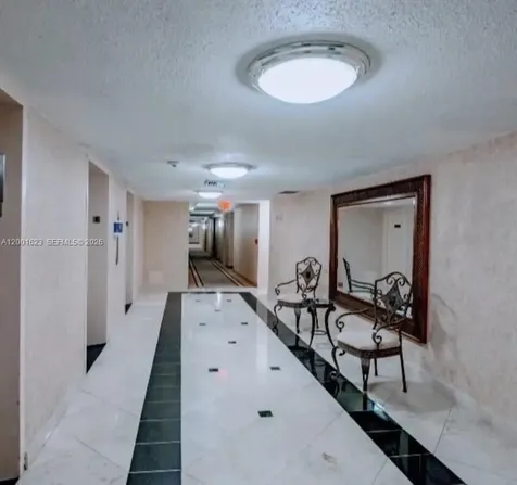 2030 S Ocean Drive Hallandale Beach FL 33009