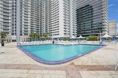2030 S Ocean Drive Hallandale Beach FL 33009