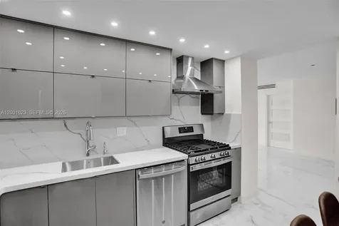 2030 S Ocean Drive Hallandale Beach FL 33009