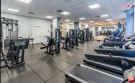 2030 S Ocean Drive Hallandale Beach FL 33009