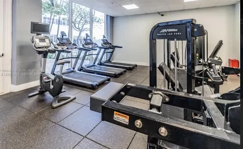 2030 S Ocean Drive Hallandale Beach FL 33009
