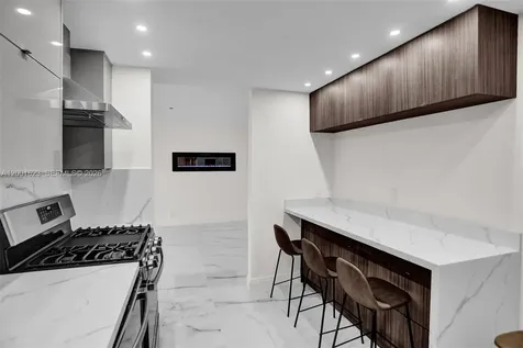 2030 S Ocean Drive Hallandale Beach FL 33009