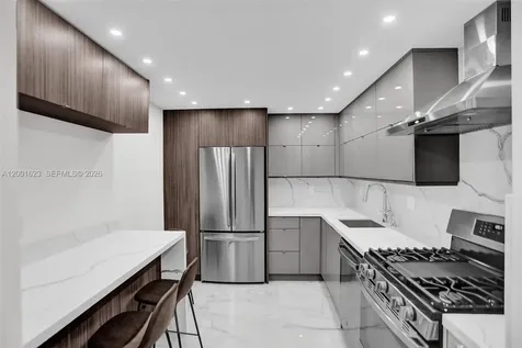 2030 S Ocean Drive Hallandale Beach FL 33009