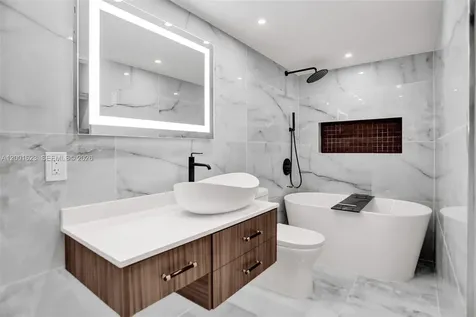 2030 S Ocean Drive Hallandale Beach FL 33009