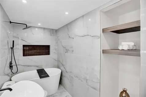 2030 S Ocean Drive Hallandale Beach FL 33009