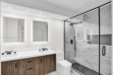 2030 S Ocean Drive Hallandale Beach FL 33009
