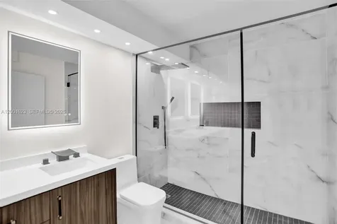 2030 S Ocean Drive Hallandale Beach FL 33009